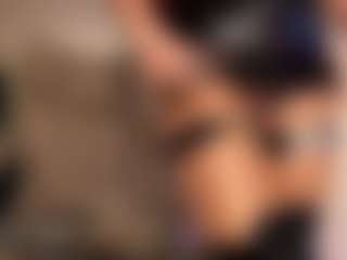 Lady Alexa Ra's Live Sex Cam Show