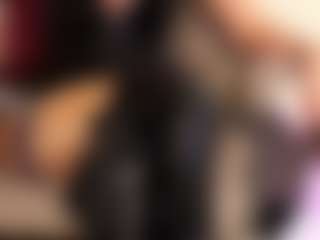 Lady Alexa Ra's Live Sex Cam Show