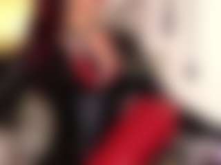 Lady Alexa Ra's Live Sex Cam Show