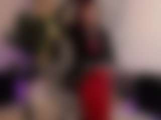 Live cam show with Lady Alexa Ra - Cuckold on camwithhim.com