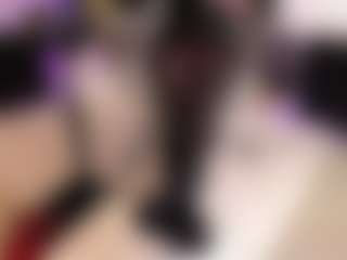 Lady Alexa Ra's Live Sex Cam Show