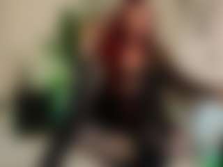 Live cam show with Lady Alexa Ra - Red Hair Lush on xxxlivecams.org