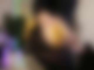 Live cam show with Lady Alexa Ra - Squirt on xxxlivecams.org
