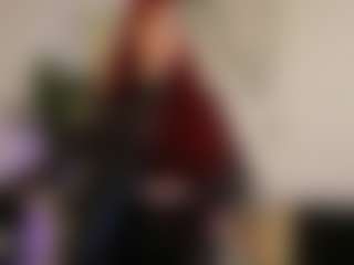 Lady Alexa Ra's Live Sex Cam Show
