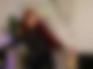 Live cam show with Lady Alexa Ra - Stockings on madthumbs