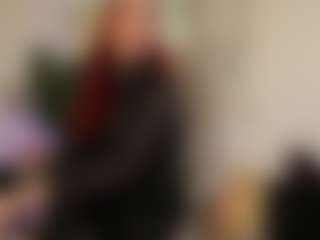 Lady Alexa Ra's Live Sex Cam Show