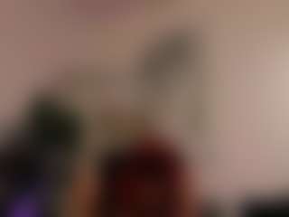 Live cam show with Lady Alexa Ra - Strapon on CamClone