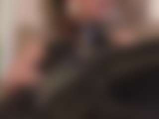 Lady Alexa Ra's Live Sex Cam Show