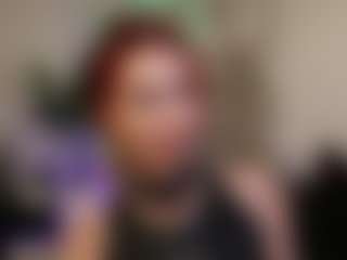 Live cam show with Lady Alexa Ra - Red Hair Squirt on sexylive.show