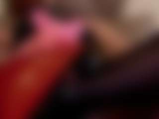 Live cam show with Lady Alexa Ra - Femdom on Camsoda.co