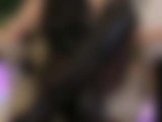 Live cam show with Lady Alexa Ra - Big Tits on Soda Cam