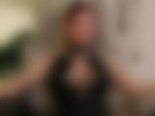 Lady Alexa Ra MILF webcam performer live streaming