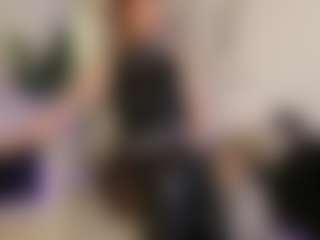 Live cam show with Lady Alexa Ra - Joi on CSO-WL