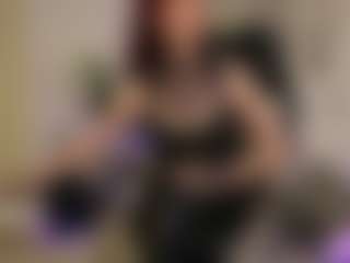 Live cam show with Lady Alexa Ra - Joi on CamClone