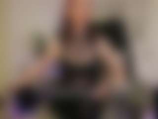 Lady Alexa Ra MILF webcam performer live streaming