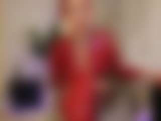 Lady Alexa Ra MILF webcam performer live streaming