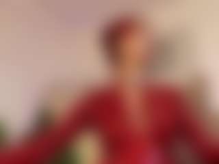 Lady Alexa Ra MILF webcam performer live streaming