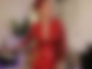Lady Alexa Ra's Live Sex Cam Show
