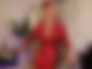 Live cam show with Lady Alexa Ra - Red Hair Squirt on googirlz