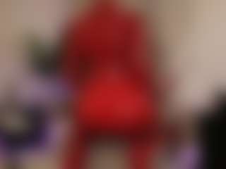 Lady Alexa Ra's Live Sex Cam Show
