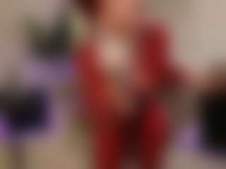 Lady Alexa Ra's Live Sex Cam Show