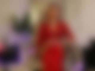 Lady Alexa Ra's Live Sex Cam Show