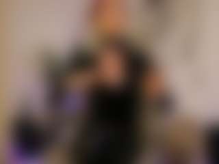 Live cam show with Lady Alexa Ra - Red Hair Young Adult on sexylive.show