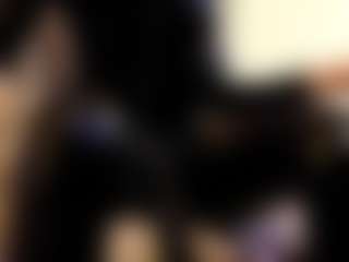 Live cam show with Lady Alexa Ra - Cuckold on sexylive.show