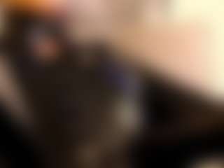 Lady Alexa Ra's Live Sex Cam Show