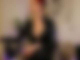 Live cam show with Lady Alexa Ra - MILF Teen (18+) on Mixed Magazine Live