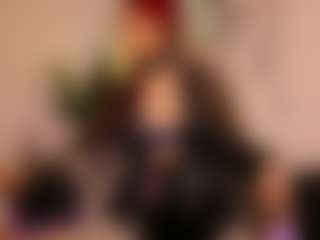Live cam show with Lady Alexa Ra - Sexy on Dolls Live