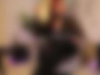 Live cam show with Lady Alexa Ra - Red Hair Cum on Milfs Live