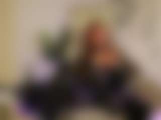 Lady Alexa Ra's Live Sex Cam Show