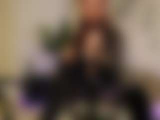 Lady Alexa Ra's Live Sex Cam Show