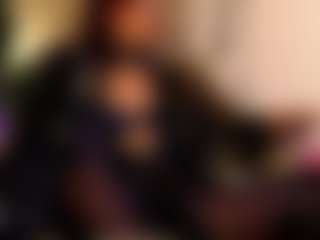 Lady Alexa Ra's Live Sex Cam Show