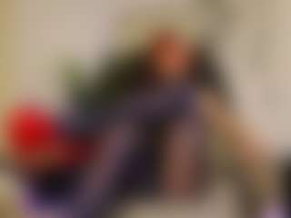 Lady Alexa Ra's Live Sex Cam Show