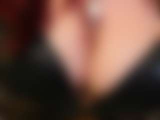 Lady Alexa Ra's Live Sex Cam Show