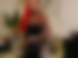 Lady Alexa Ra's Live Sex Cam Show