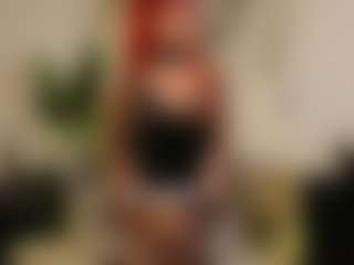 Lady Alexa Ra's Live Sex Cam Show
