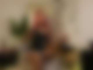 Lady Alexa Ra's Live Sex Cam Show