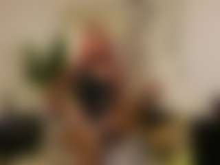 Lady Alexa Ra's Live Sex Cam Show