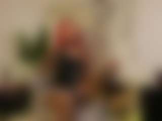 Lady Alexa Ra's Live Sex Cam Show