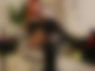 Lady Alexa Ra's Live Sex Cam Show