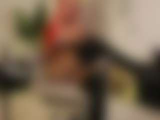 Live cam show with Lady Alexa Ra - Drinking on https://playwithruby.com