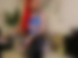 Lady Alexa Ra's Live Sex Cam Show