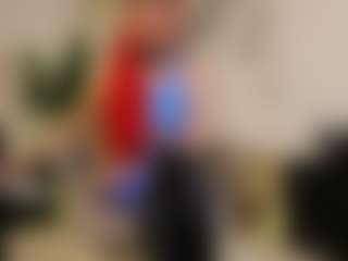 Lady Alexa Ra MILF webcam performer live streaming