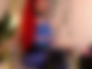 Live cam show with Lady Alexa Ra - Solo on Camsoda