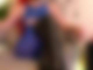 Lady Alexa Ra's Live Sex Cam Show