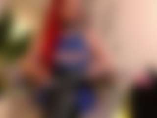 Lady Alexa Ra's Live Sex Cam Show