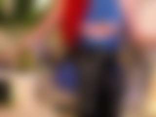Lady Alexa Ra's Live Sex Cam Show